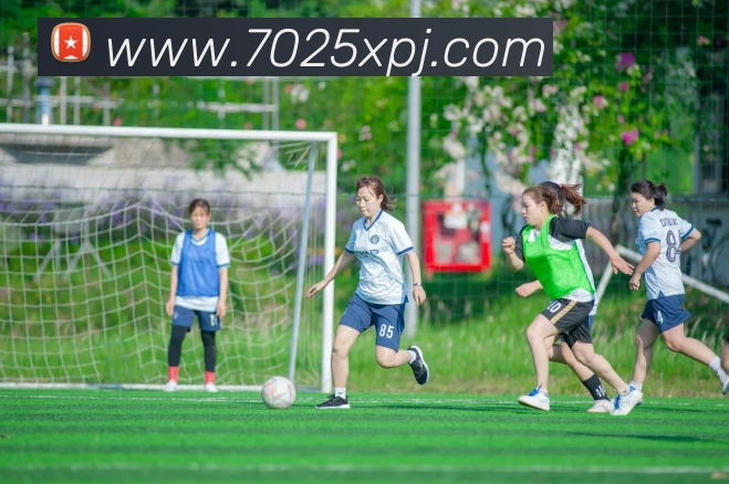 澳门新葡京官网全站App 澳门新葡京官网全站App