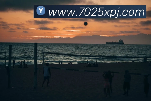 辅助工具 辅助工具